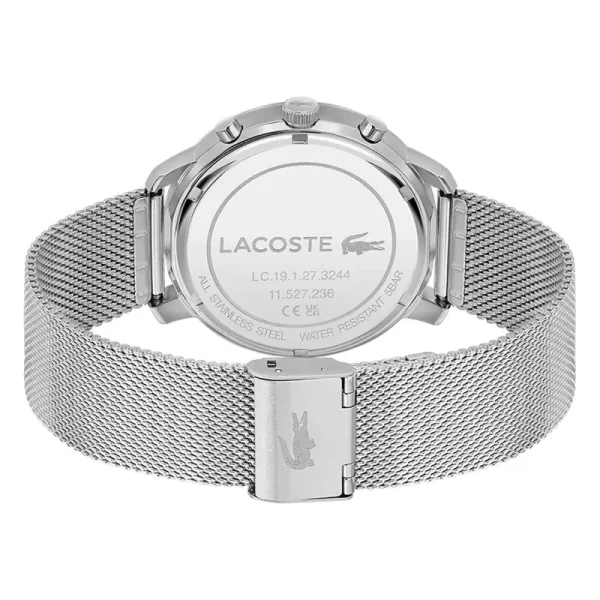 Montre homme Lacoste: Replay 2011338 – Image 2