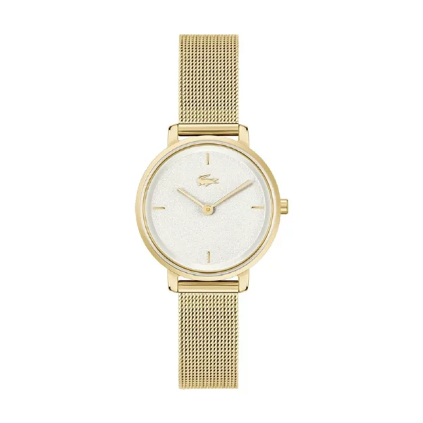 Montre femme Lacoste: SUZANNE 2001322