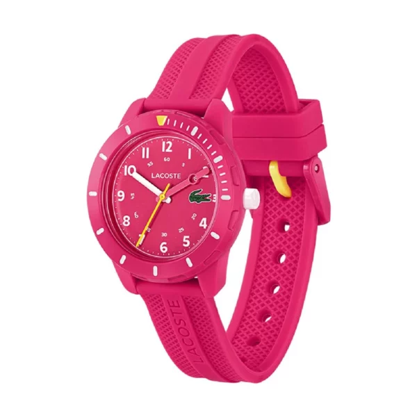 Montre enfant Lacoste: mini tennis 2030054 – Image 2