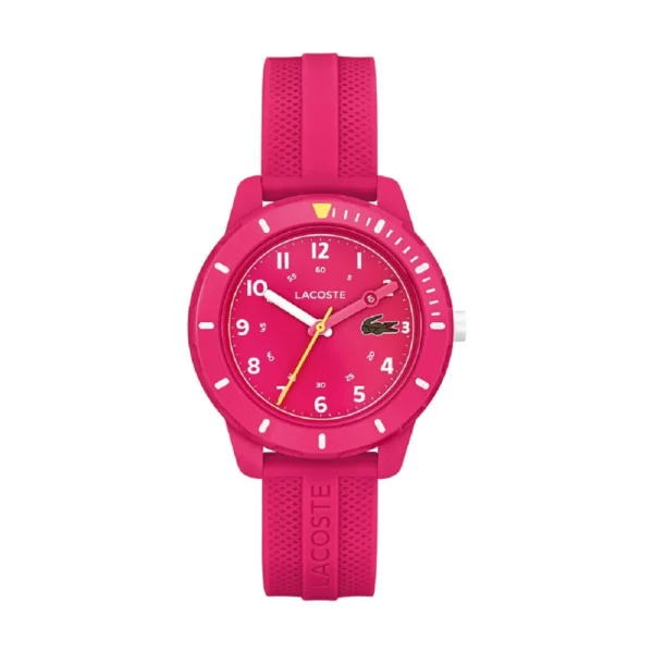 Montre enfant Lacoste: mini tennis 2030054