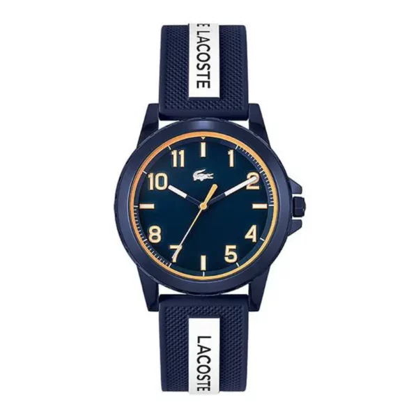 Montre mixte Lacoste: Rider 2020142